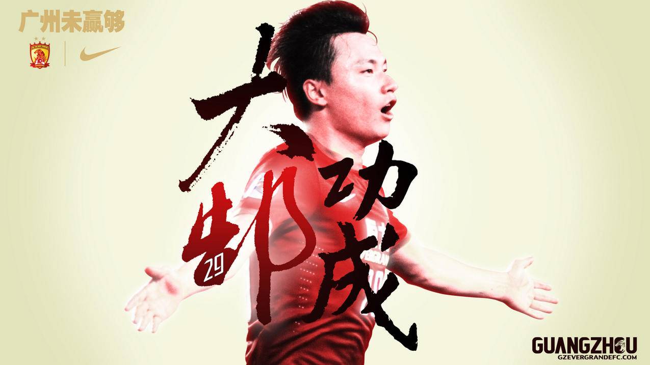 抖音书法绘画发布 - 快手作品热点借势,快手直播账号选购_快手生活作品轻松获赞