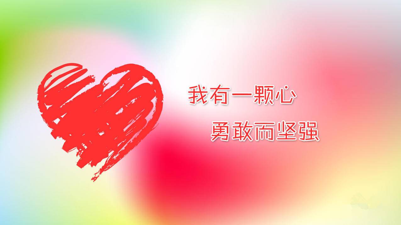 拼多多助力自助下单 - 快手作品画质优化-抖音影视剪辑技巧