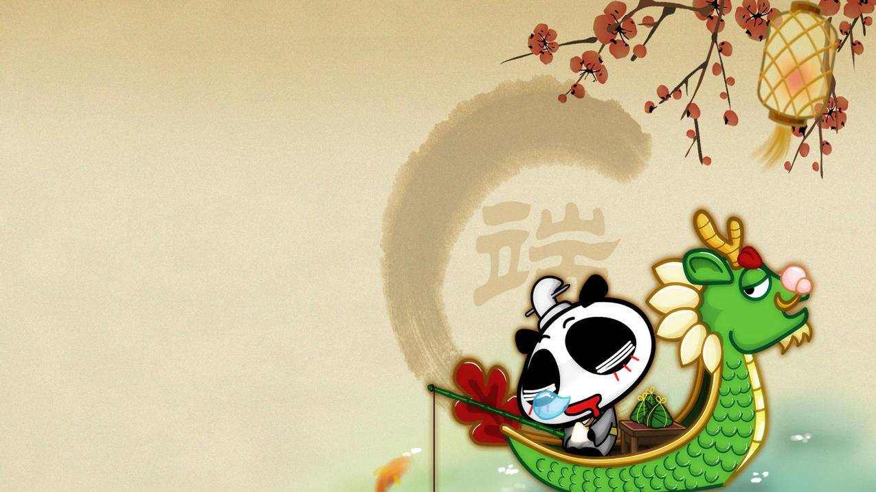 抖音朋友圈点赞之交-手机视频去水印,抖音粉丝社群维护,快手直播人气