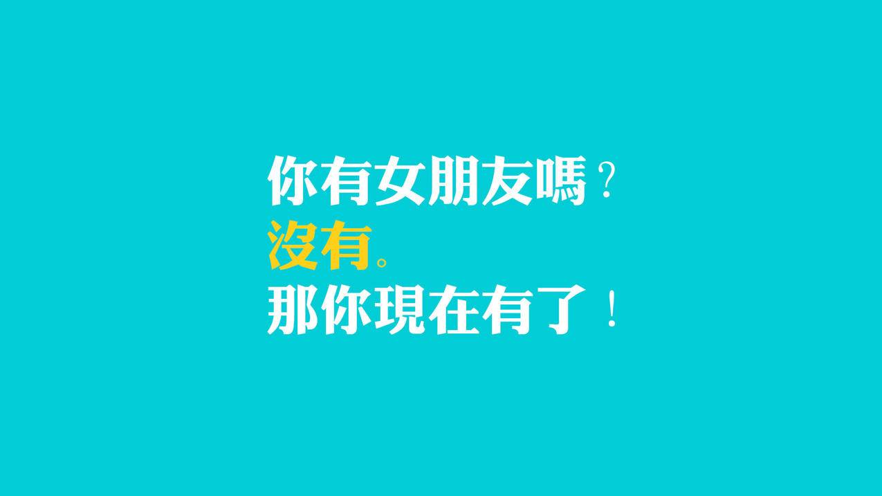 快手亲密度增长 - 小红书科普笔记撰写,作品合拍玩法提升点赞数