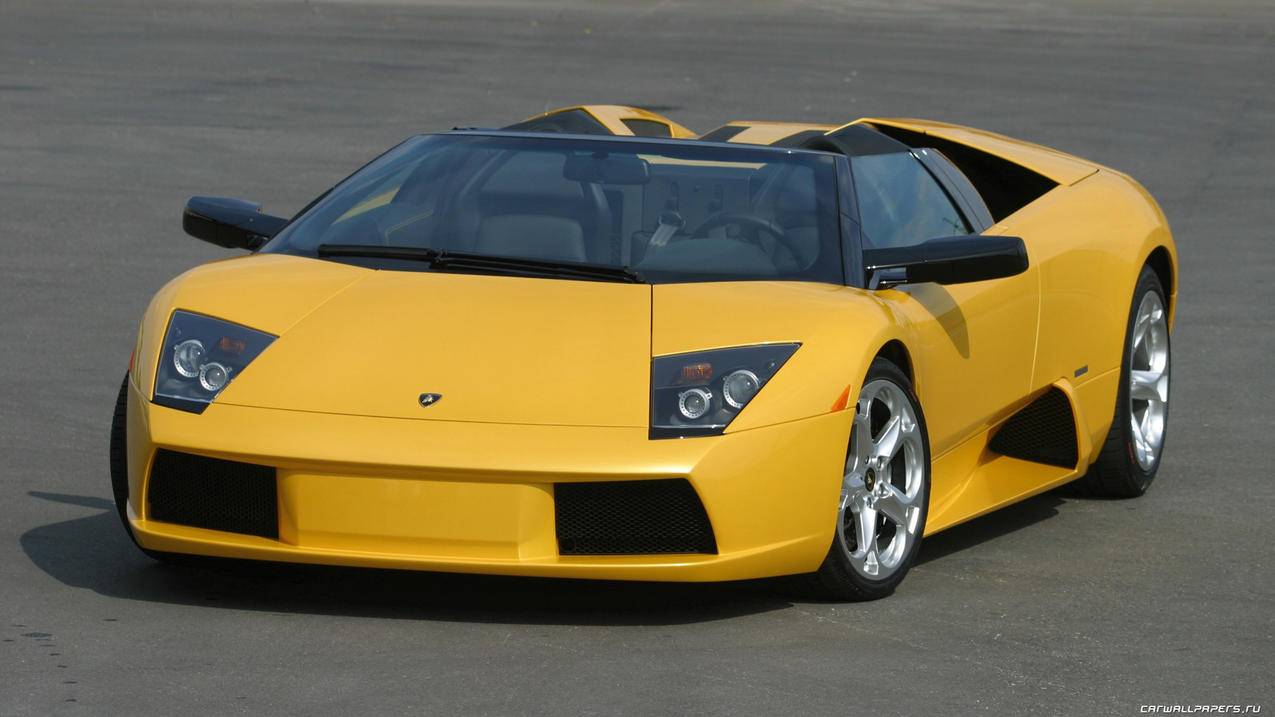 QQ空间手工制作展示-小红书职场笔记分享-快手作品涨赞,快手账号活跃维护