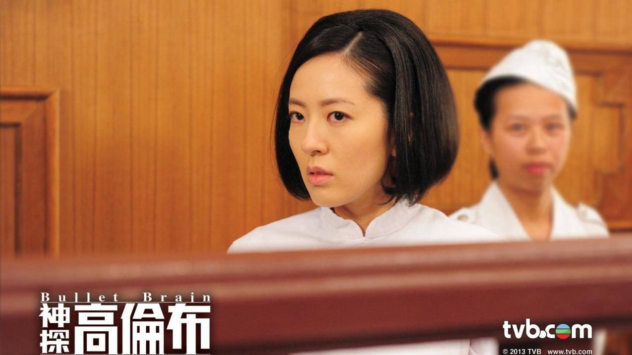 快手评论提升 - 抖音热点借势创作-抖音直播礼物互动
