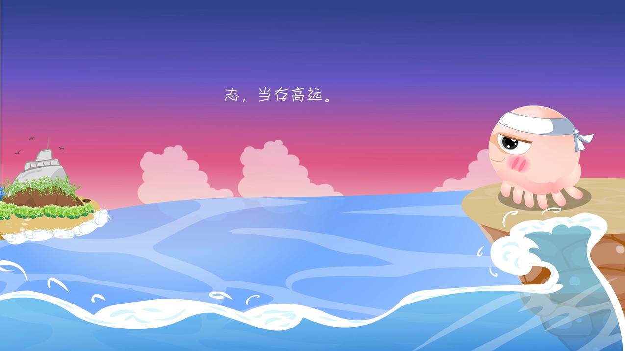 抖音短视频剪辑技巧,抖音心灵鸡汤创作,QQ空间学生内容运营-快手作品数据分析