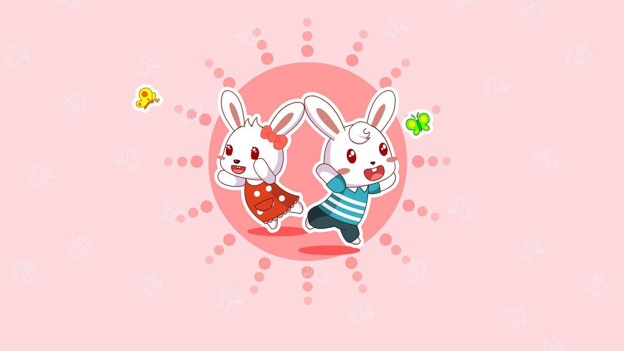 快手短视频做优化 - 小红书笔记提收藏,季节内容创作规划