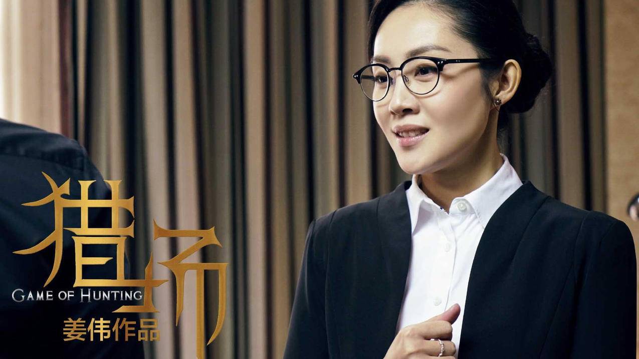快手热门题材跟拍 - 快手作品自然曝光,小红书笔记提收藏,货源分享短视频涨赞思路