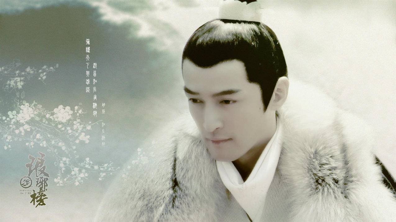 快手双击10个赞网站 - 快手永久粉丝一元100楼主,快手刷赞05元100个赞软件_微博刷赞和评论