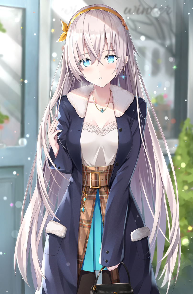 抖音关键词做布局 - 小红书好物笔记创作,QQ空间游戏日常记录_抖音标题优化