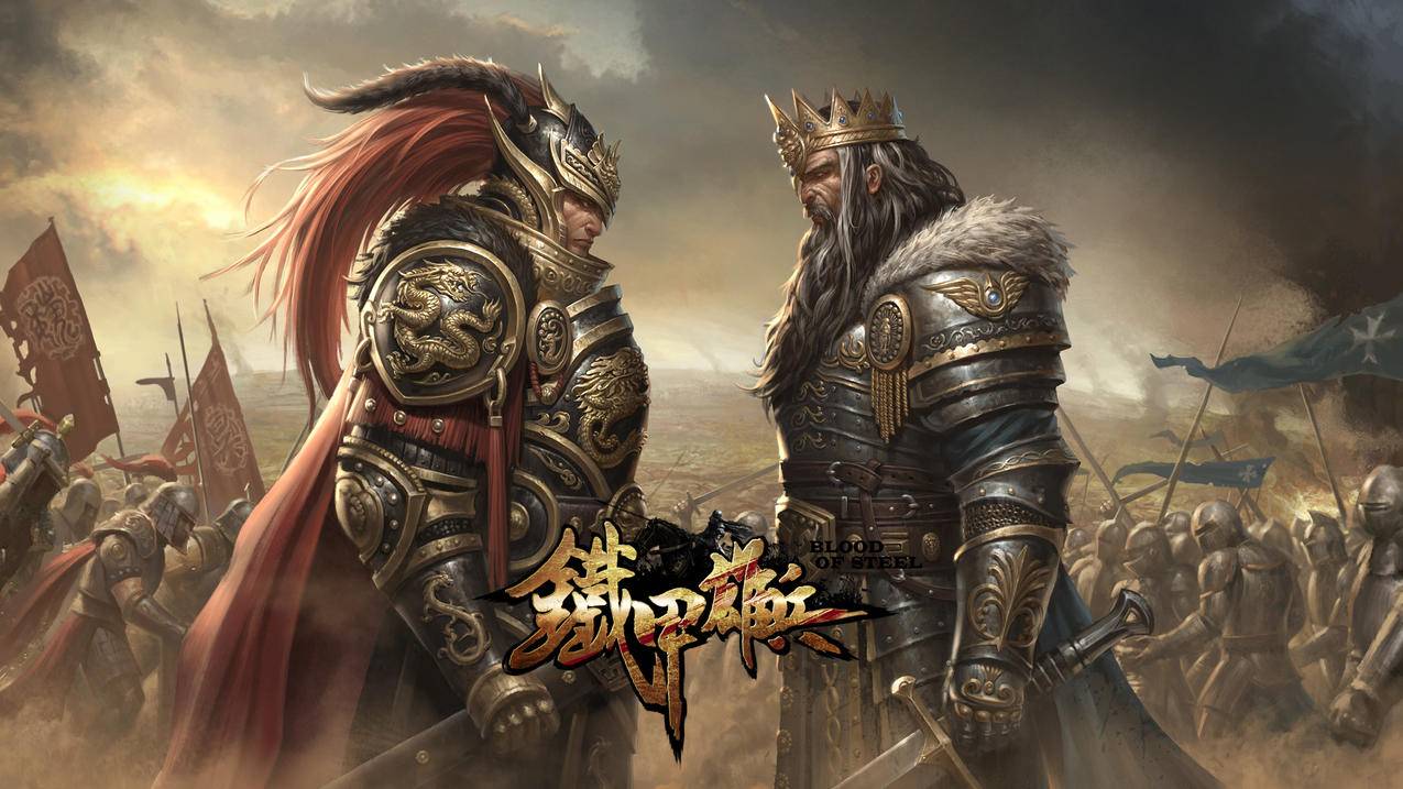 帮人点赞关注的兼职 - 快手图文作品制作-快手短视频做矩阵-小红书笔记提收藏