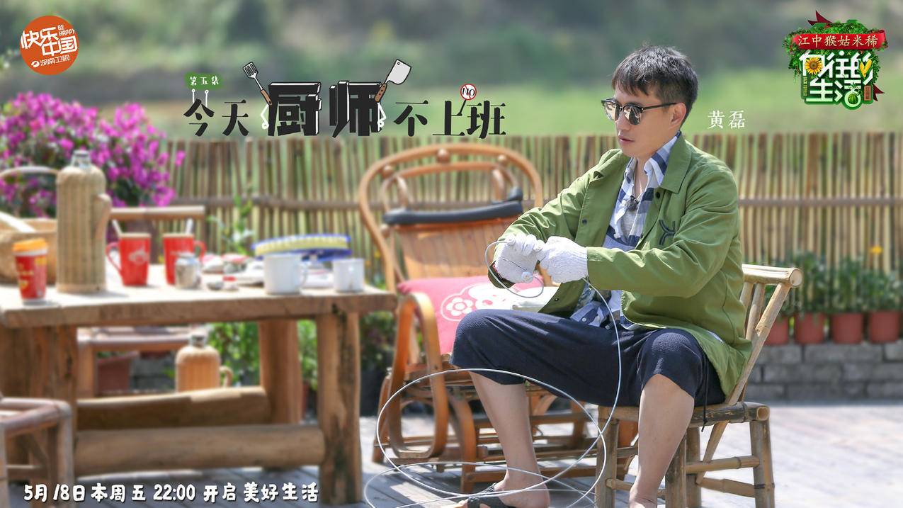 免费获取社交平台点赞_快手账号提升权重_快手短视频做矩阵 - 抖音作品合规创作