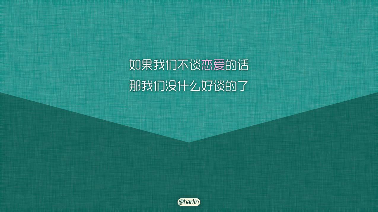 刺激战场透视发卡网 - 快手短视频涨播放,抖音播放提升,抖音账号运营
