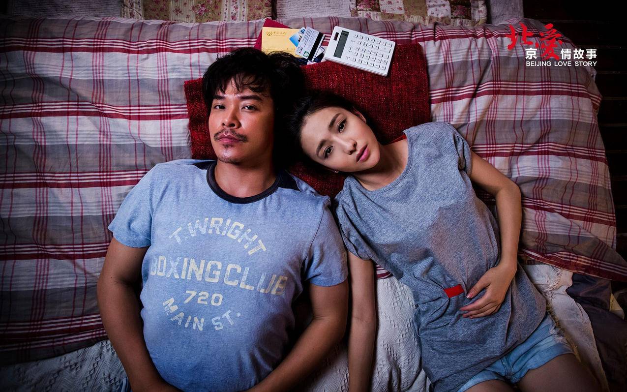 抖音家居视频分享 - 快手作品提升浏览,快手短剧作品热度提升法
