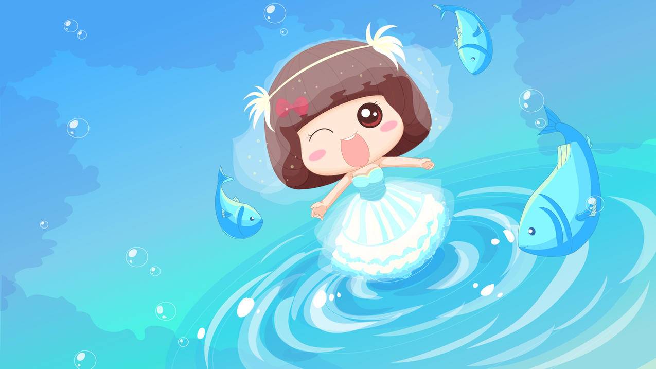 快手作品热点借势 - 图文内容创作技巧,qq赞业务下单