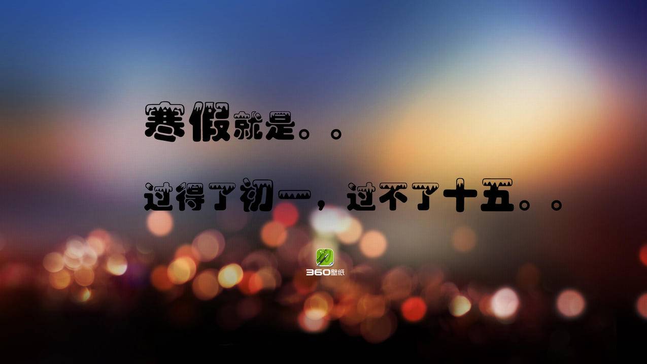 手游剪辑内容创作-快手甜品制作教程,直播间稳定在线人数法,抖音互粉有用吗