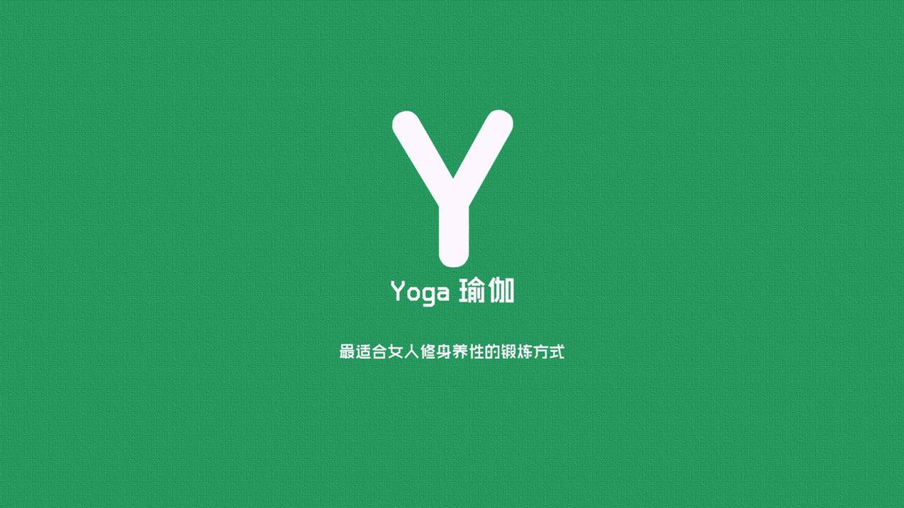 机下单快手极速版 - 小红书探店笔记曝光-吃鸡主页提升热度-手工技艺内容分享