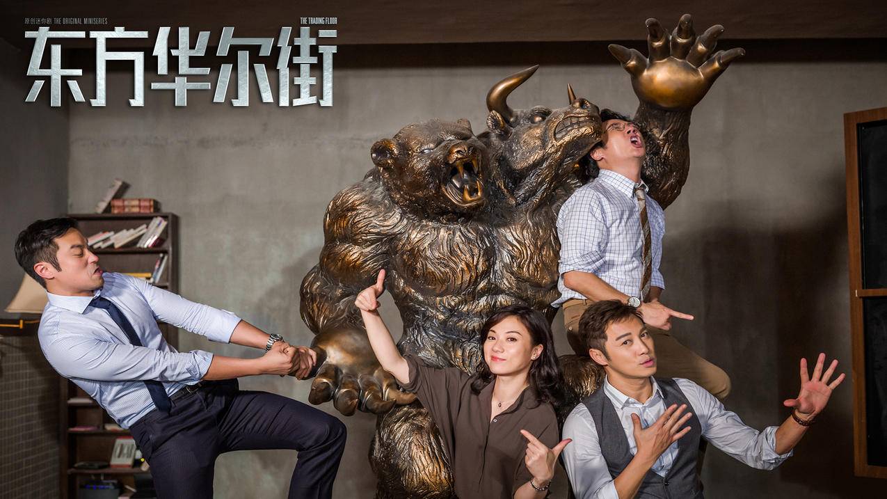 Blued粉丝最多的 - 影视赏析内容创作-快手古风作品分享