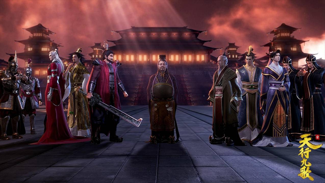 免费下单粉网站推广ks - 抖音影视剪辑技巧,抖音动画视频创作_抖加合理投放提升流量