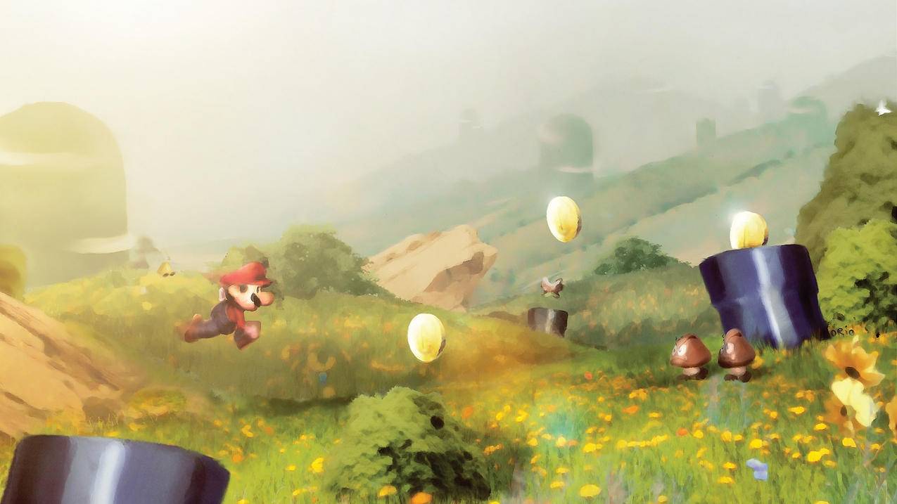 抖音优质作品涨赞量-抖音主页简介优化,QQ空间增加访客,小红书新人账号起步
