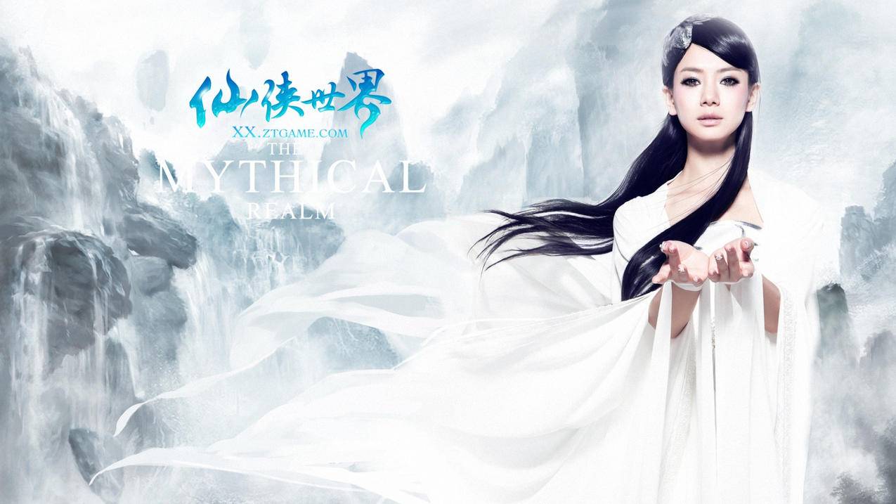 心理情感短视频热门思路-抖音主页提升热度,快手萌娃作品创作,快手健身运动分享,快手三农作品流量