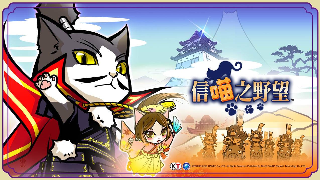 快手黑科技热门技术-QQ空间健身养生分享,抖音作品合理推广,快手养生知识科普
