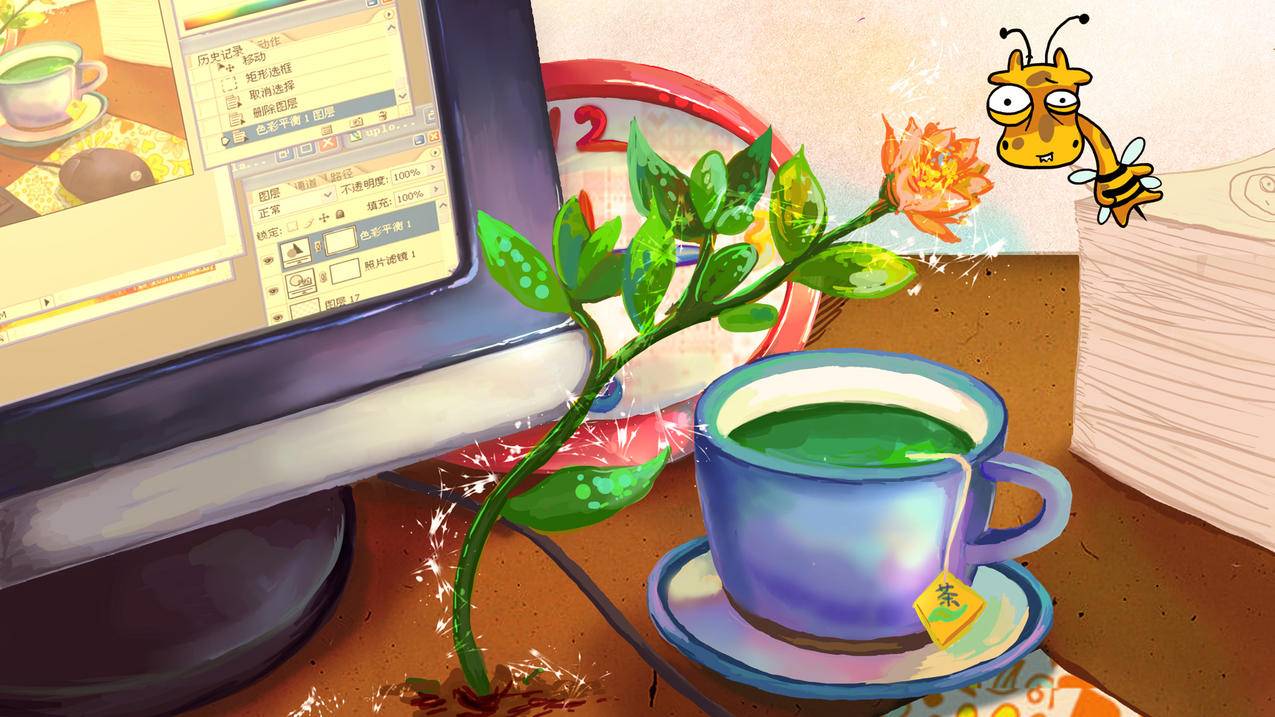 直播间互粉有用吗 - 快手美食探店创作-快手作品双击提升-抖音评论区活跃度