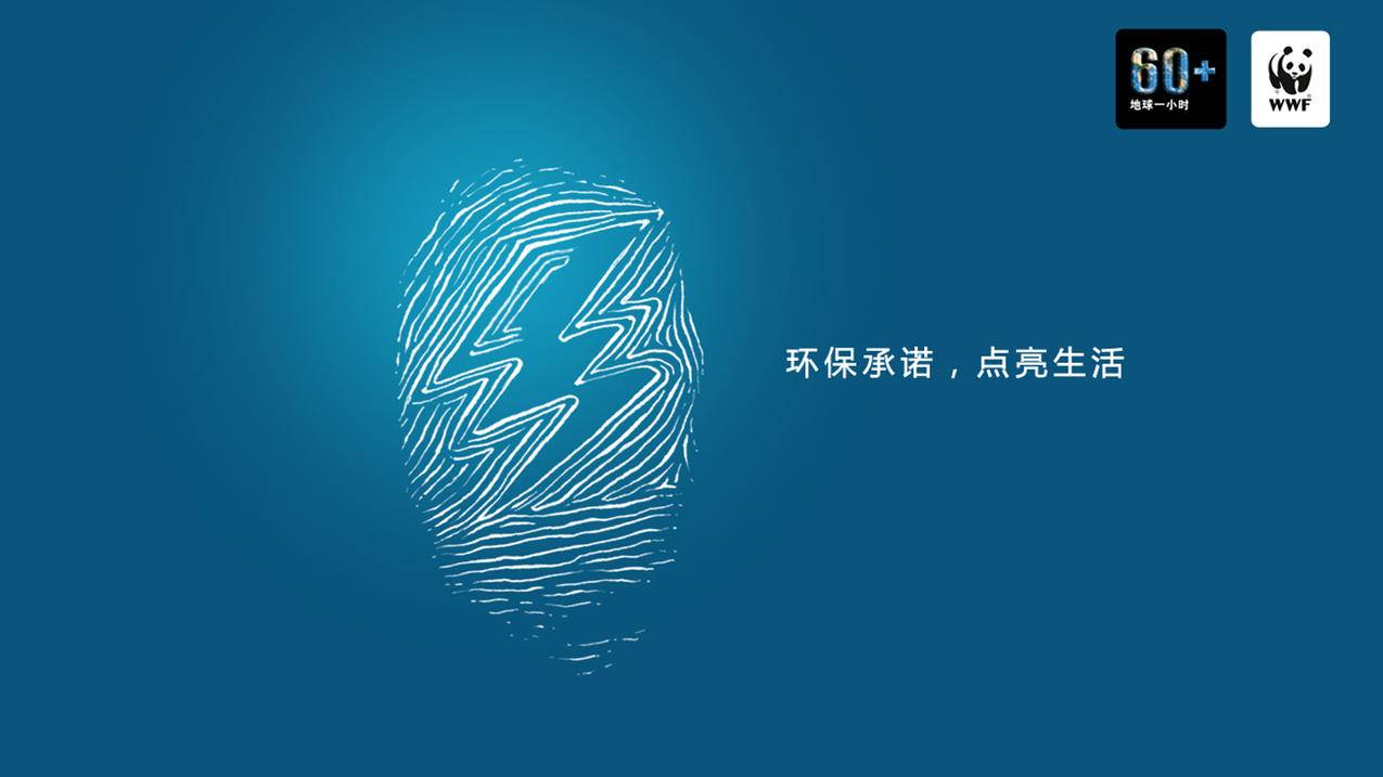 QQ空间语录短句分享-快手作品提升浏览,抖音账号运营,vx业务自助下单平台,blued点赞评论