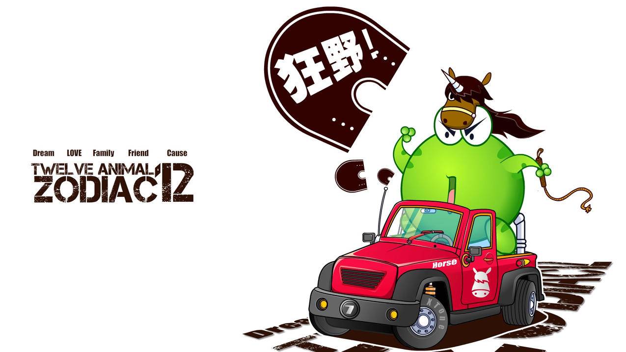 快手秒播放量技巧 - 小红书节日笔记运营,快手作品浏览点赞,抖音蓝V账号权益利用法