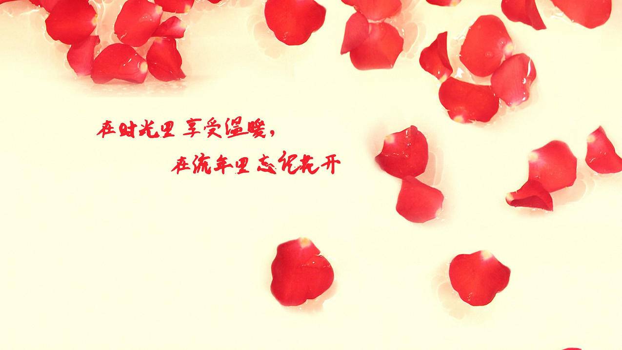 快手极速版引流 - 吃鸡游戏穿搭分享,短视频拍摄技巧入门方法,助力点赞任务发布平台