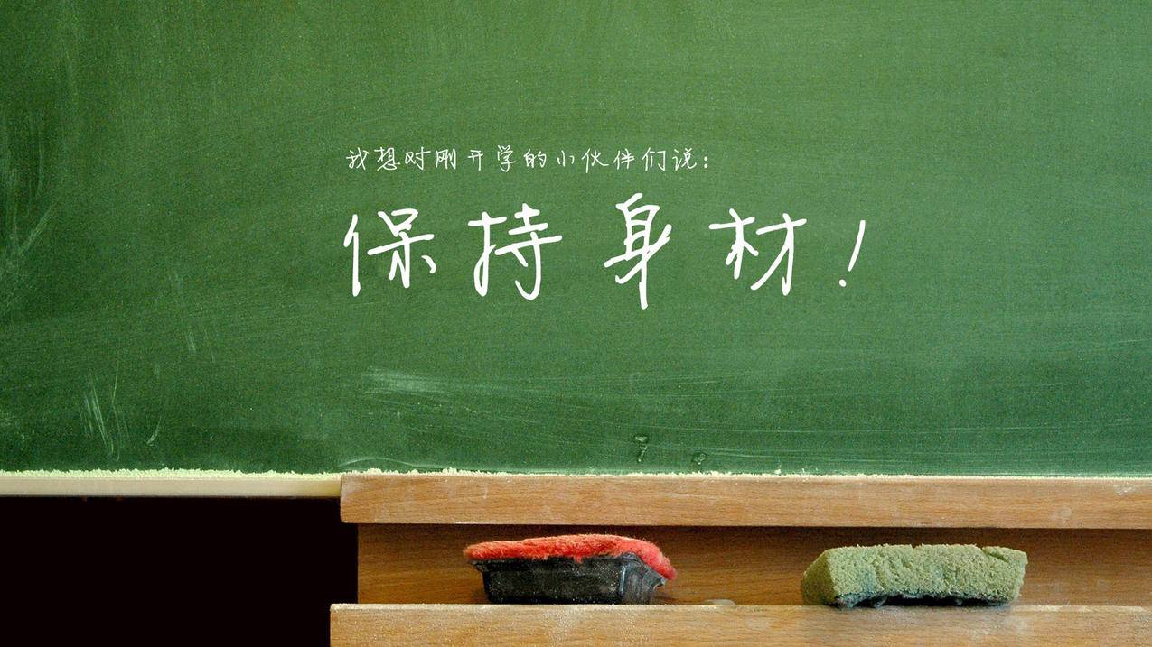 账号实名认证提升流量权重 - 王者主页互动热度-抖音图文曝光-快手作品涨赞