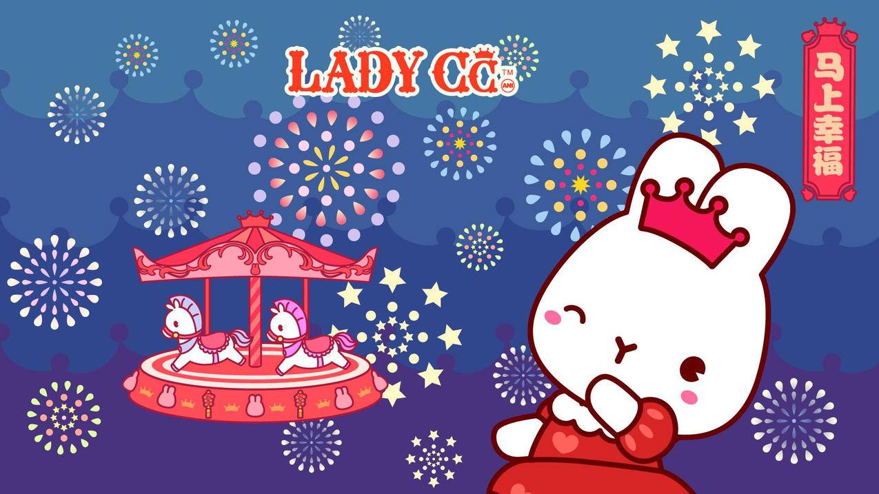 快手美食探店创作,快手宠物作品运营,快手萌娃作品创作-社交账号人气提升方法