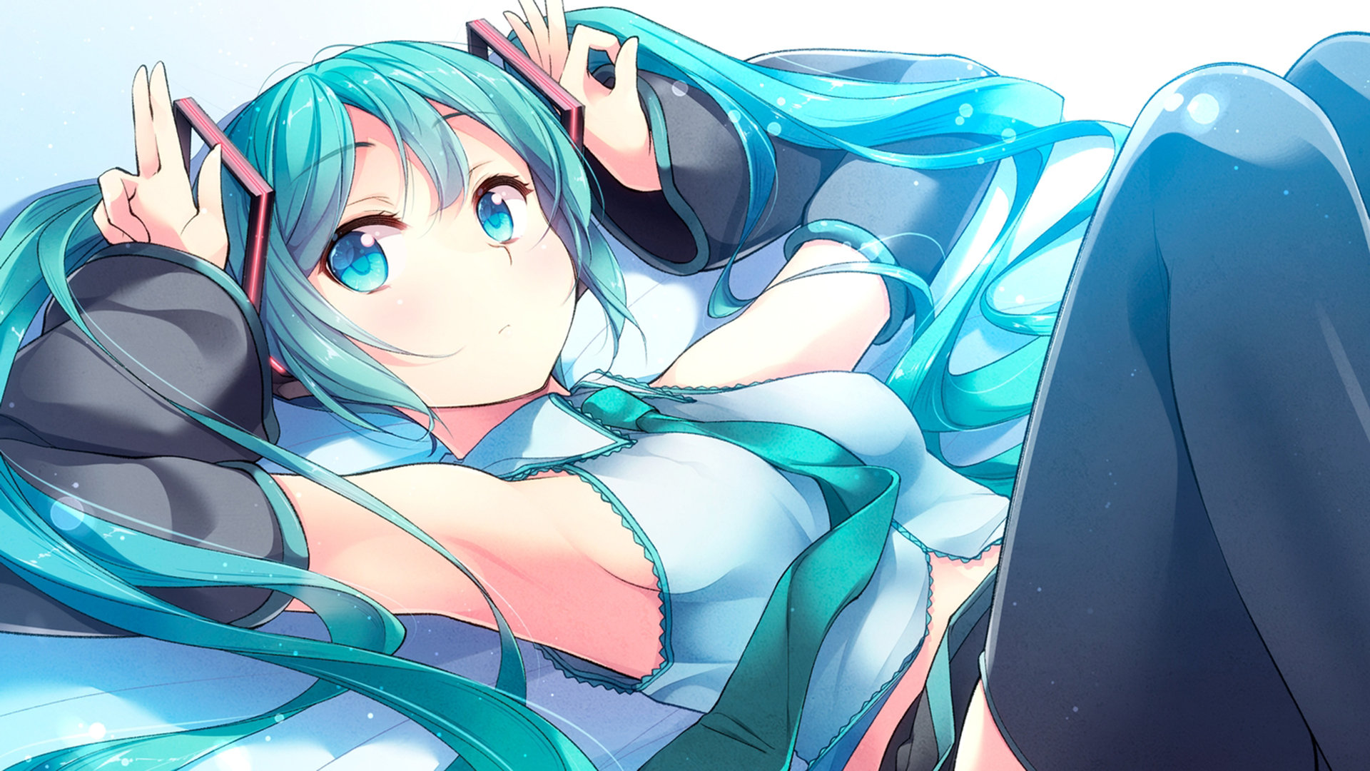 快手小众领域创作 - 账号权重维护方法-短视频粉丝自然增长法