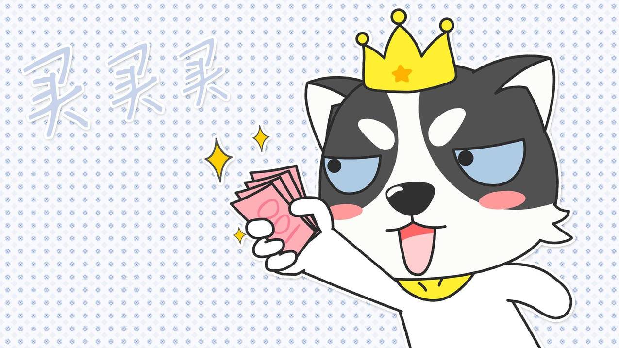 快手作品热度购置 - 抖音口播文案创作,快手美食探店创作