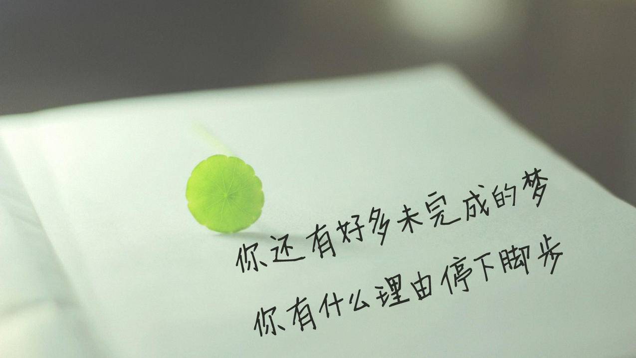 账号数据分析工具,快手私域引流方法,游戏圈子互动运营-QQ主页访客增长