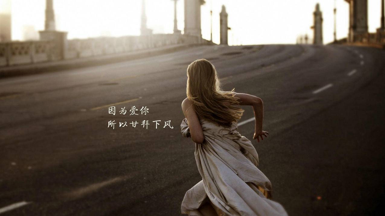 dy全网最低马上下单推广-抖音作品数据复盘-百度自媒体作品涨阅读量,唱吧网页版入口
