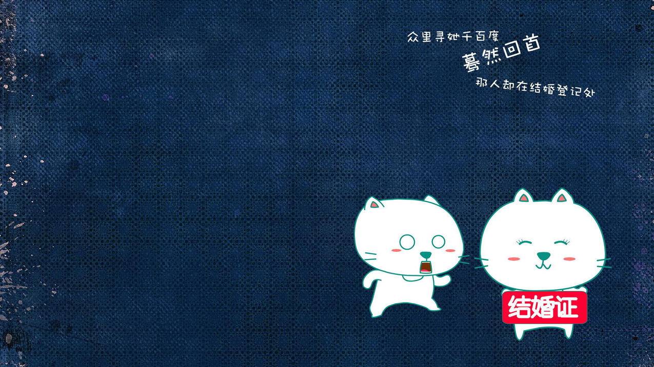 快手抖音关注点赞兼职 - 快手短视频涨播放,抖音作品热度估值,快手助力活动人气提升