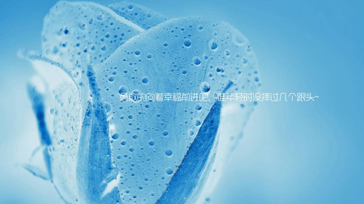 风景短视频自然涨流量方法-快手美食作品涨热,小红书职场笔记分享,小红书笔记封面设计