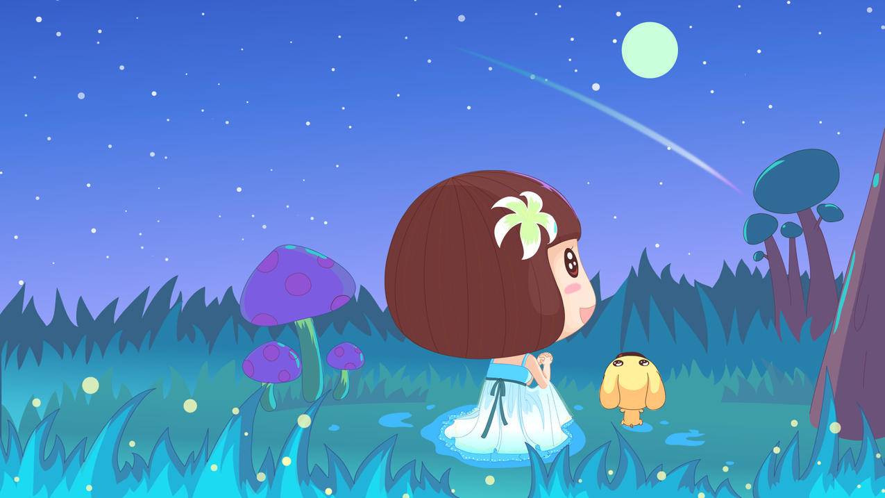 抖音24小时在线-快手健身运动分享,抖音合拍增赞,抖音直播礼物互动
