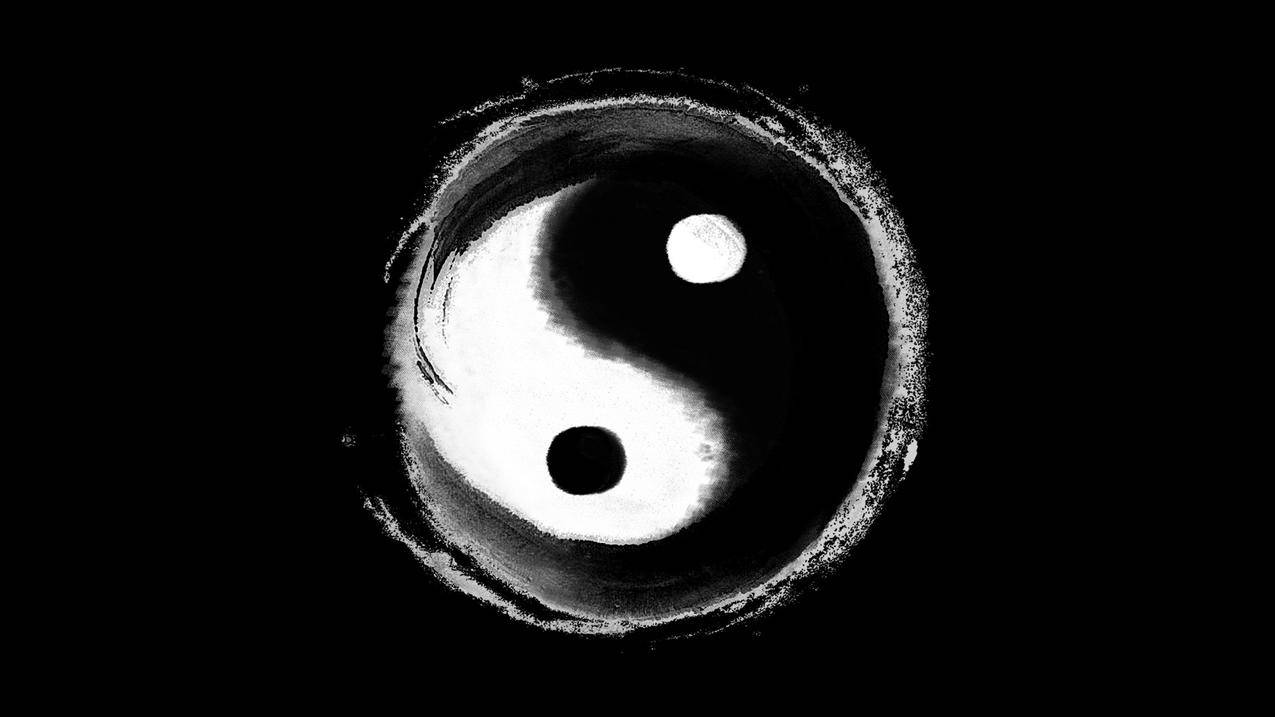 快手亲子内容创作-粉丝福利运营方式,穿搭时尚内容运营,抖音直播开播引流