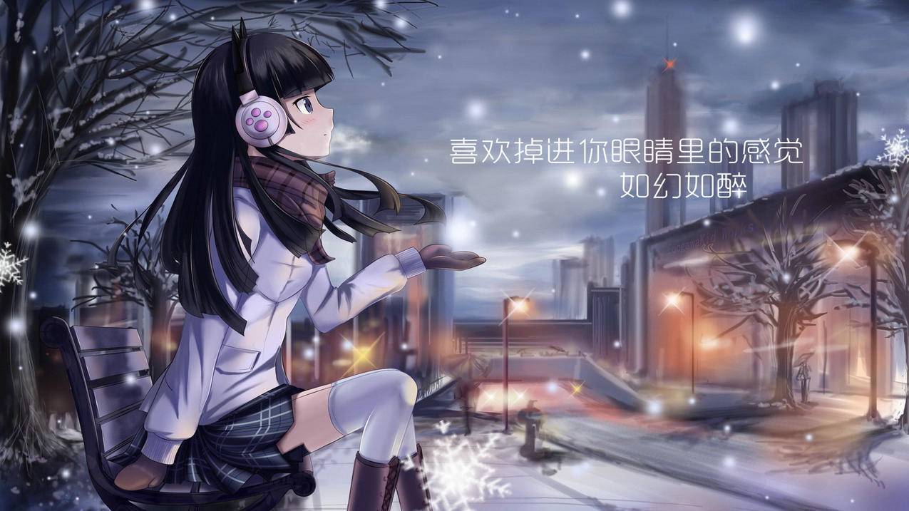 快手一元2000个僵尸粉 - 快手本地账号运营