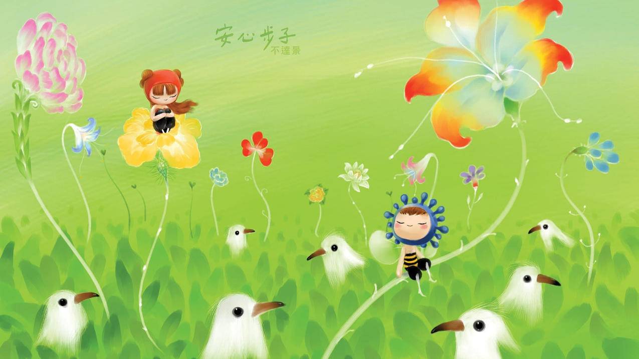 直播间福袋提升在线人数 - 快手探店作品曝光-快手同城精准引流