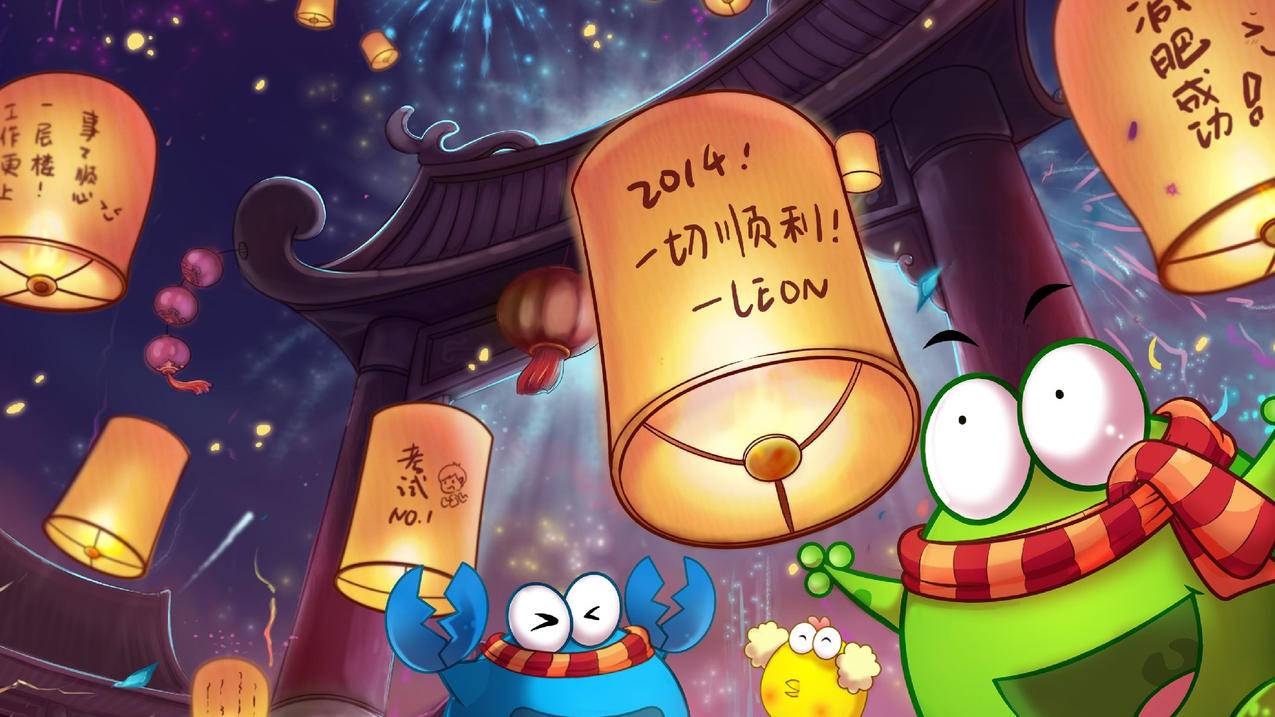 抖音城市探店攻略 - 限流问题规避技巧,快手活粉自然增长,快手双击自助增长
