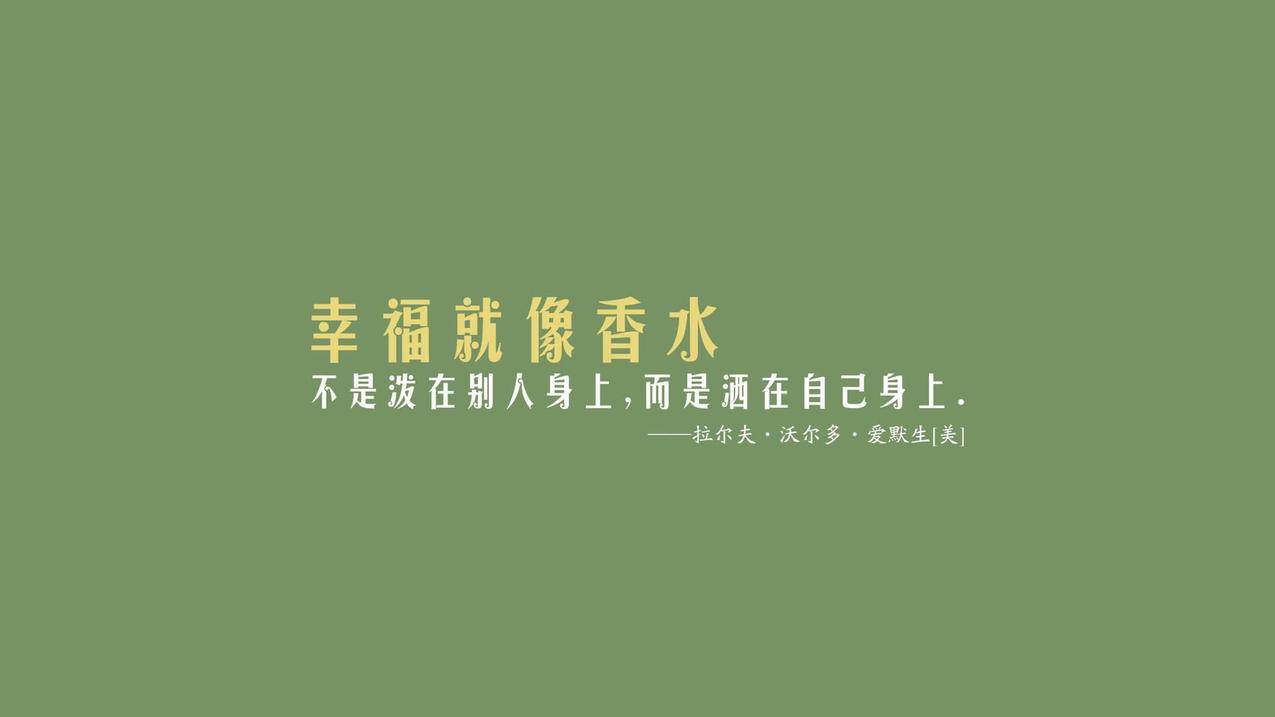 作品封面优化提升点赞-快手户外旅行拍摄,抖音直播业务在线自助平台,开启黑科技时代