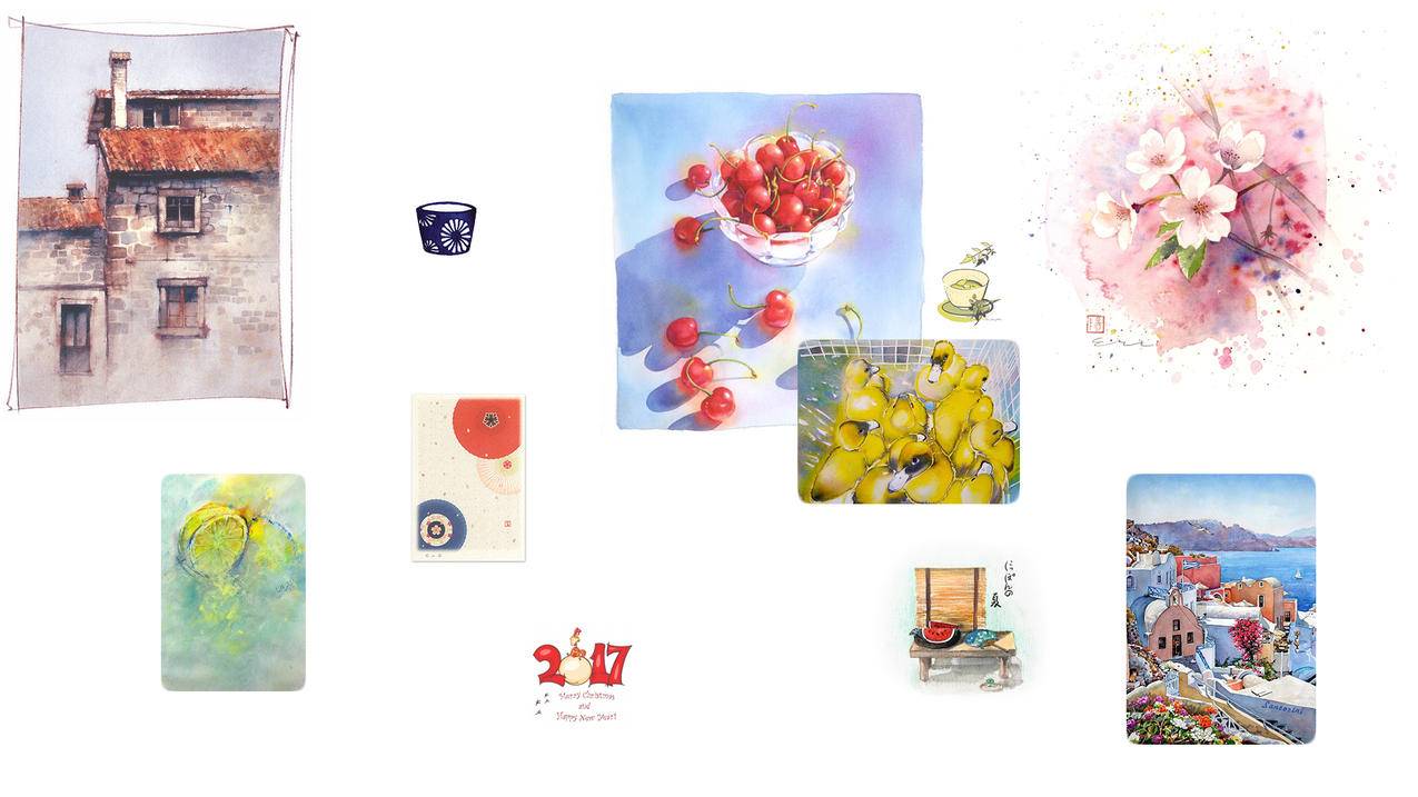 快手作品点赞评论网站免费平台 - 抖音美妆流量优化,快手装修内容创作_短视频合理投流涨赞