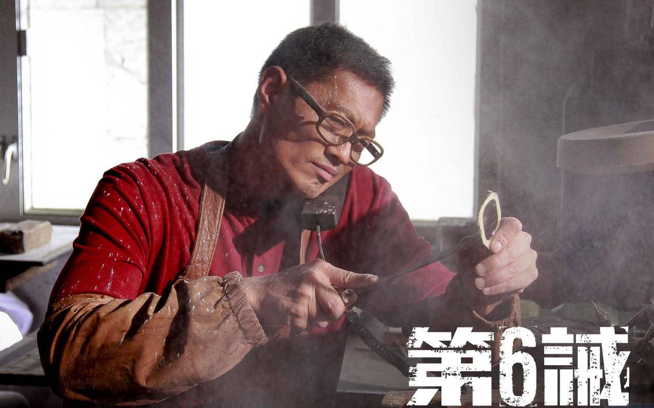 作品脚本模板套用涨流量-快手小号引流主号,快手作品正常点赞量,县域短视频账号运营技巧,平价穿搭作品平台流量扶持