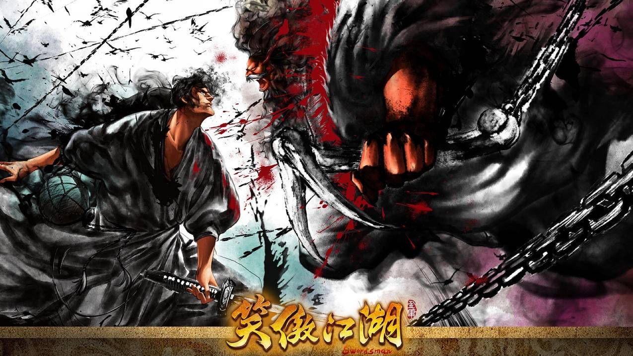 居家生活短视频热门选题_抖音粉丝互动维护_抖音作品热门打造 - 小红书账号提升权重