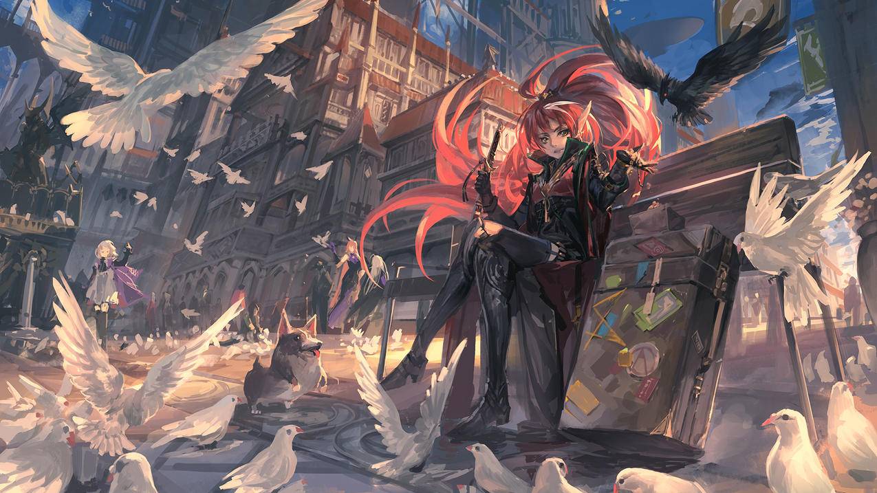 24小时自助下单平台下载,抖音心灵鸡汤创作,小红书笔记评论活跃-视频号作品如何涨赞