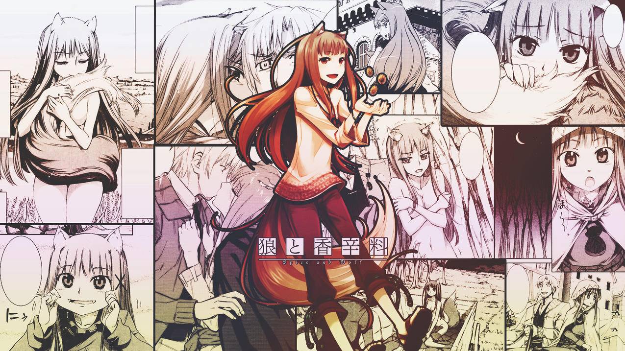 快手作品浏览点赞 - 视频无水印提取-收藏转发引导技巧