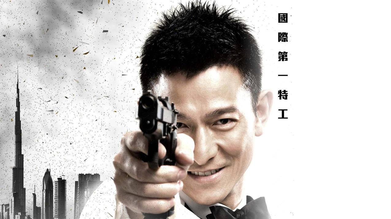 快手养生知识科普 - 抖音投加投放额度-快手美食探店创作-QQ空间免费提升人气