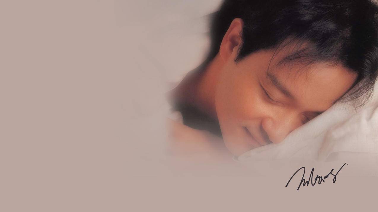 支付宝业务自助下单在线 - 快手作品拍摄技巧-快手粉丝精准定位-抖音评论下单量