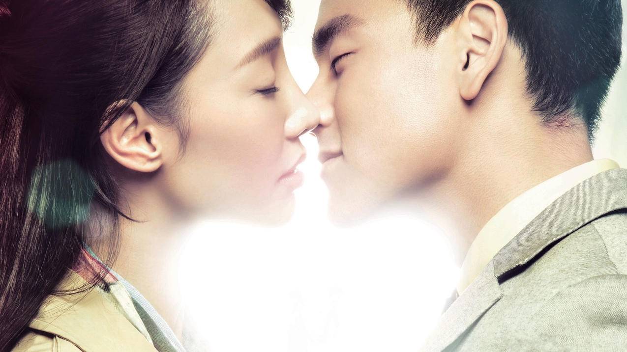 情感文案作品高赞创作法-快手作品收藏上涨-快手搜索流量优化,快手收藏作品增量