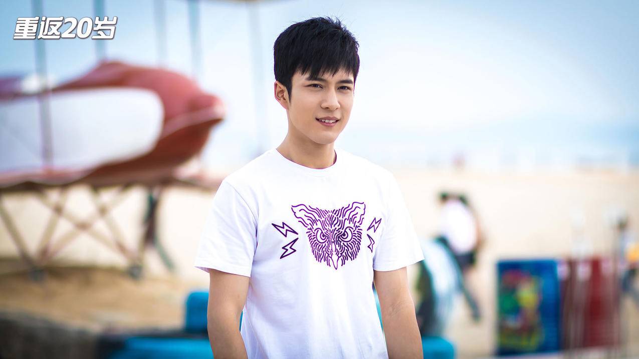 小涛自助下单平台 - 全网抖音最低价,qq刷赞业务平台网站便宜